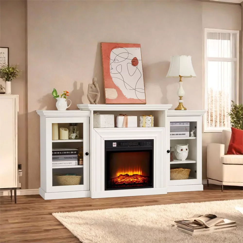 www.jingtongfurniture.com